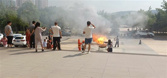 D:分管工作、安全生产工作99消防安全培训QQ图片20190520093443.jpg