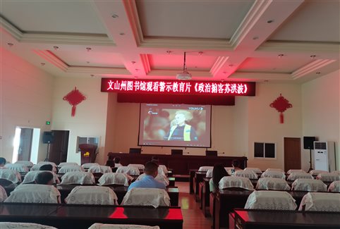 2020年5月11日1
