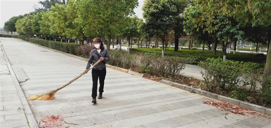 微信图片_20200215101345