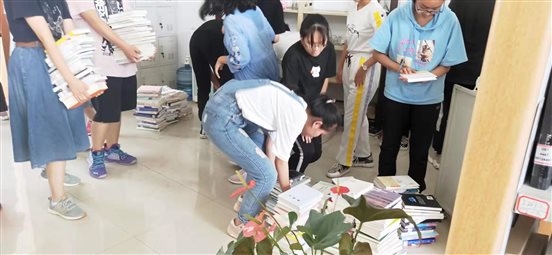 微信图片_20190722162226