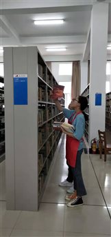 微信图片_20190725103016