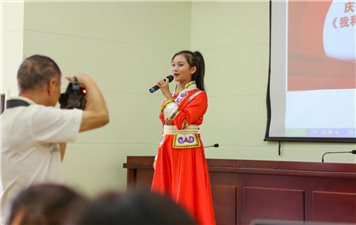 IMG_9507