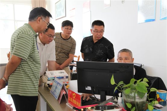 C:UsersAdministratorDesktop副州长马忠俊调研IMG_2629.JPG
