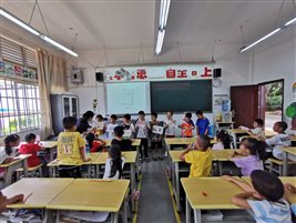 dd9fad7e556cbd2595e5ec09793c7dc