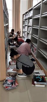 微信图片_20190725103055