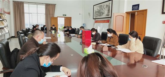 微信图片_20200309111725