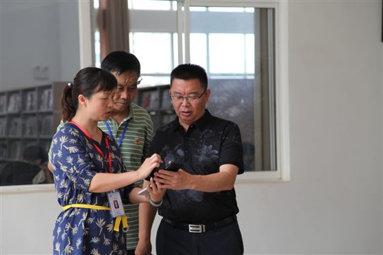 C:UsersAdministratorDesktop副州长马忠俊调研IMG_2654.JPG