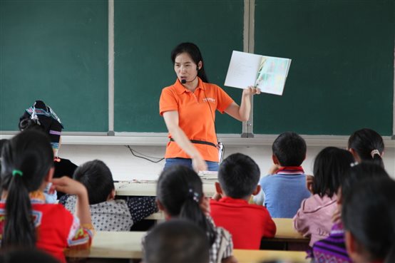 C:UsersAdministratorDesktop.23.23猛硐小学 157.JPG