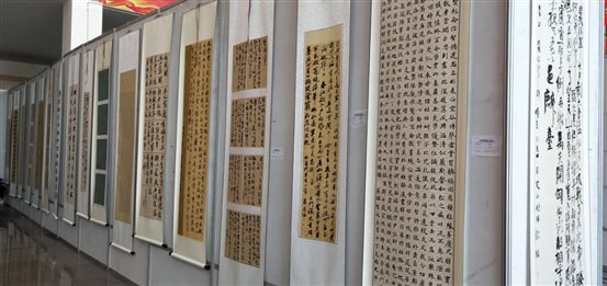 微信图片_20190919110258