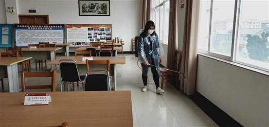微信图片_20200215105344