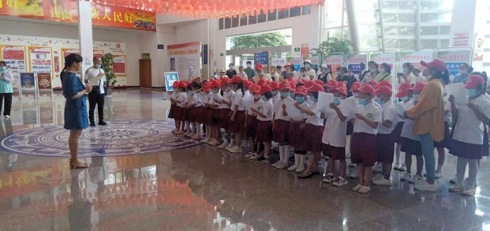 k11.jpg