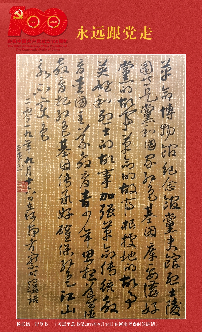 5-zd.jpg