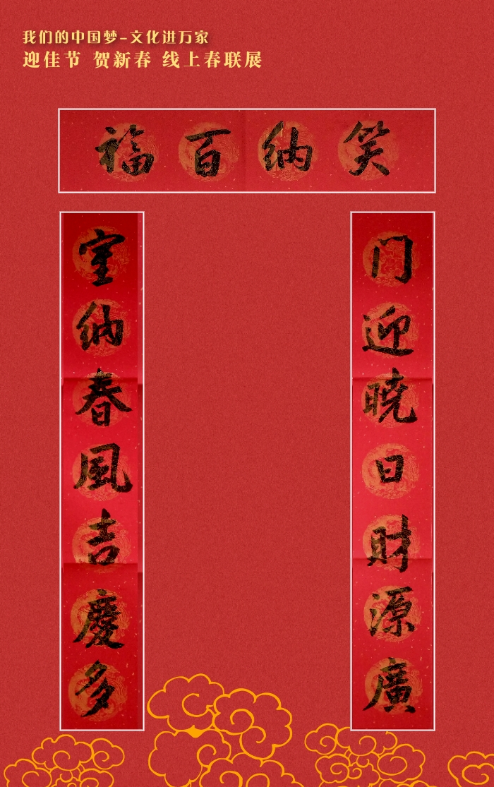 59.jpg