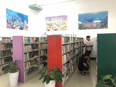 w5.jpg