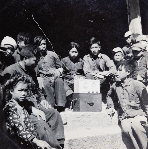 zp-10.jpg