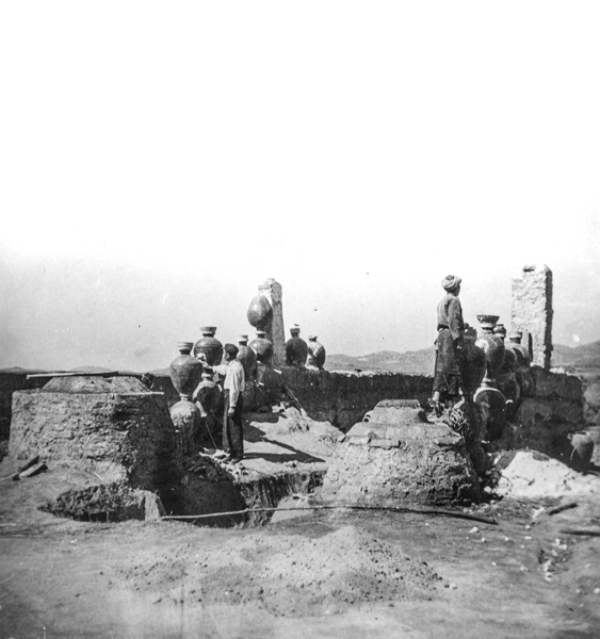 zp-2.jpg