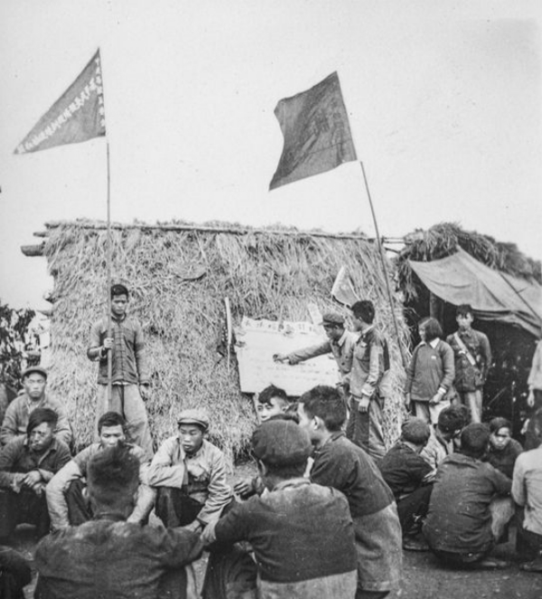 zp-5.jpg
