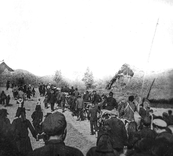 zp-3.jpg