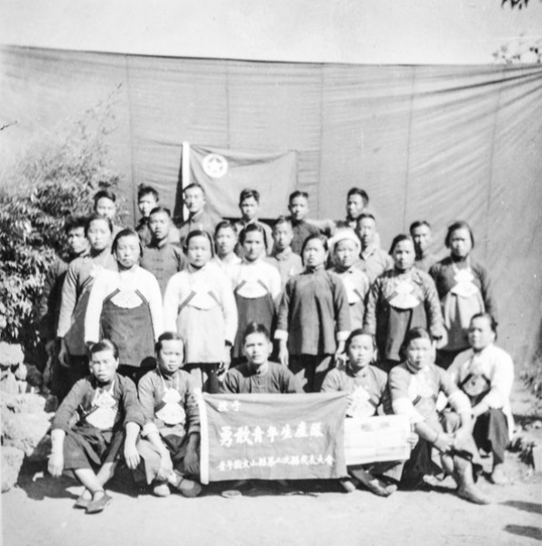 zp-13.jpg