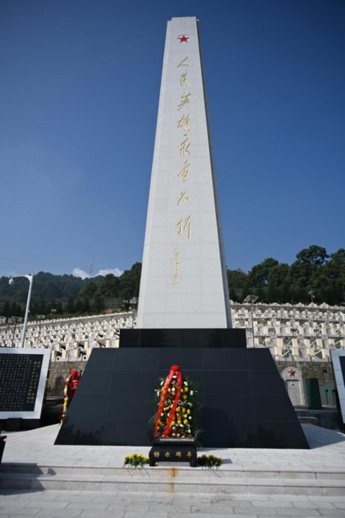 9-27d.jpg
