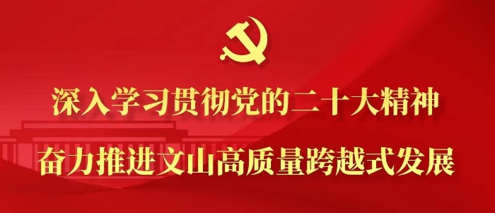 c1.jpg