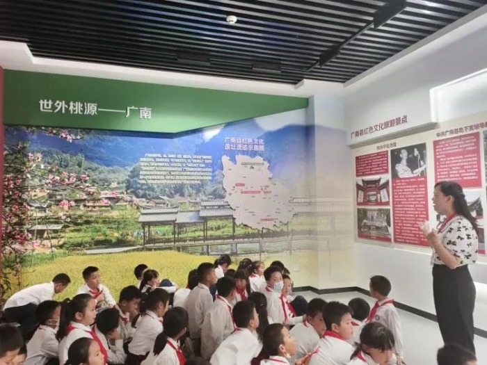 c12.jpg