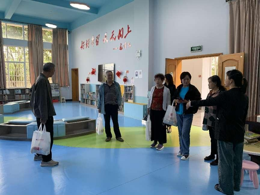 微信图片_20241014151153.png