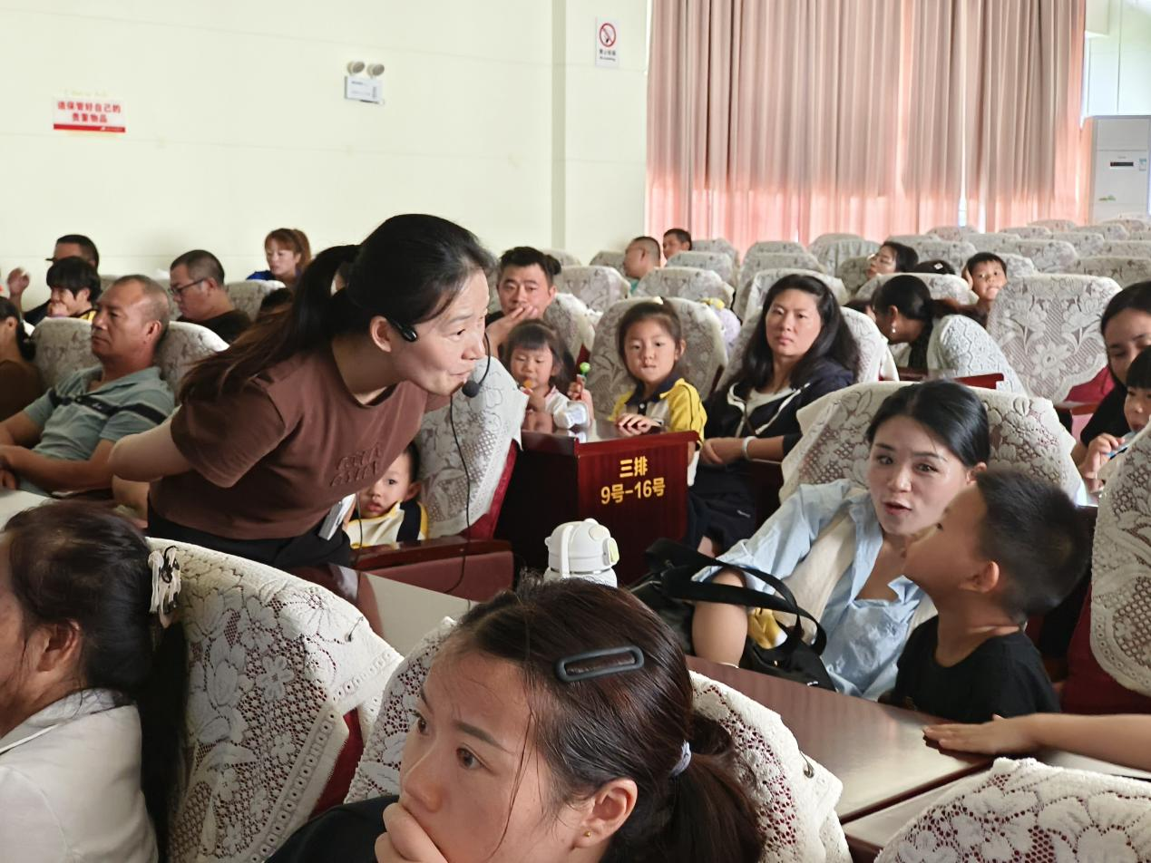 微信图片_20241014150053.png