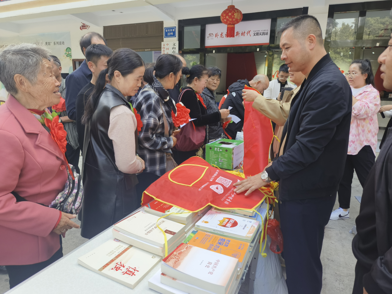 微信图片_20241014151449.png