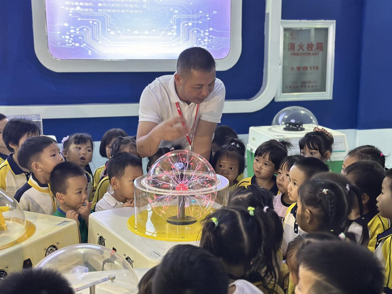 微信图片_20241014150049.png