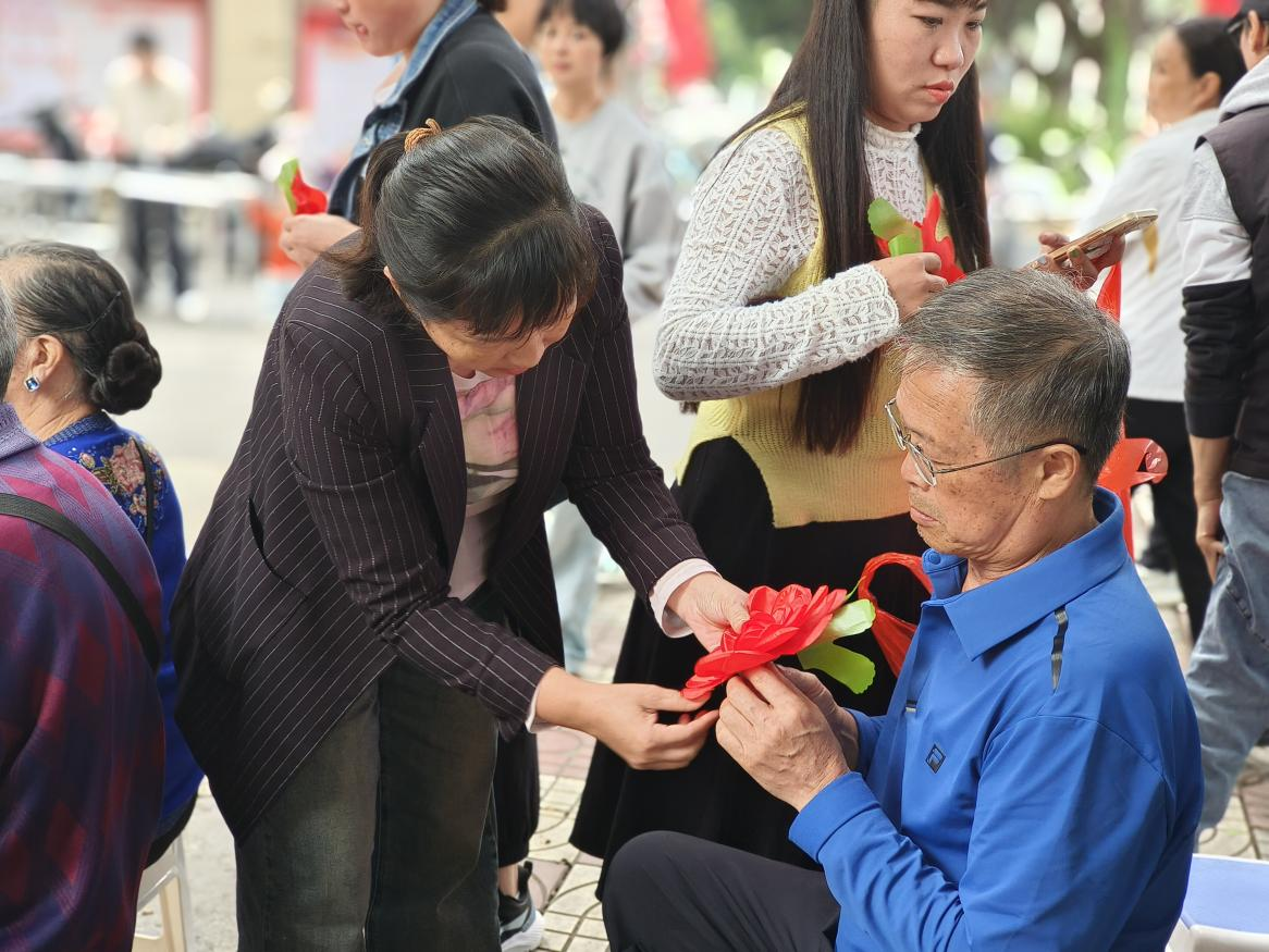 微信图片_20241014151445.png