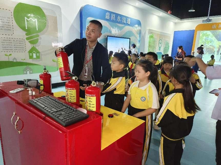 微信图片_20241108152301.png
