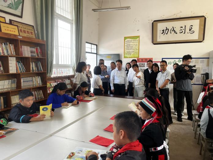 微信图片_20241113083551.png 微信图片_20241113083551.png
