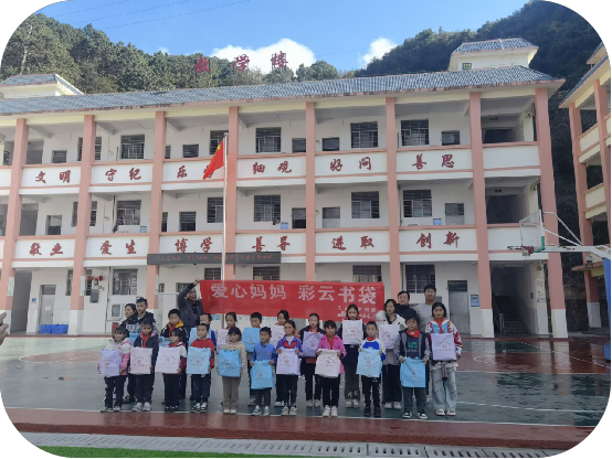 WPS图片(1).png