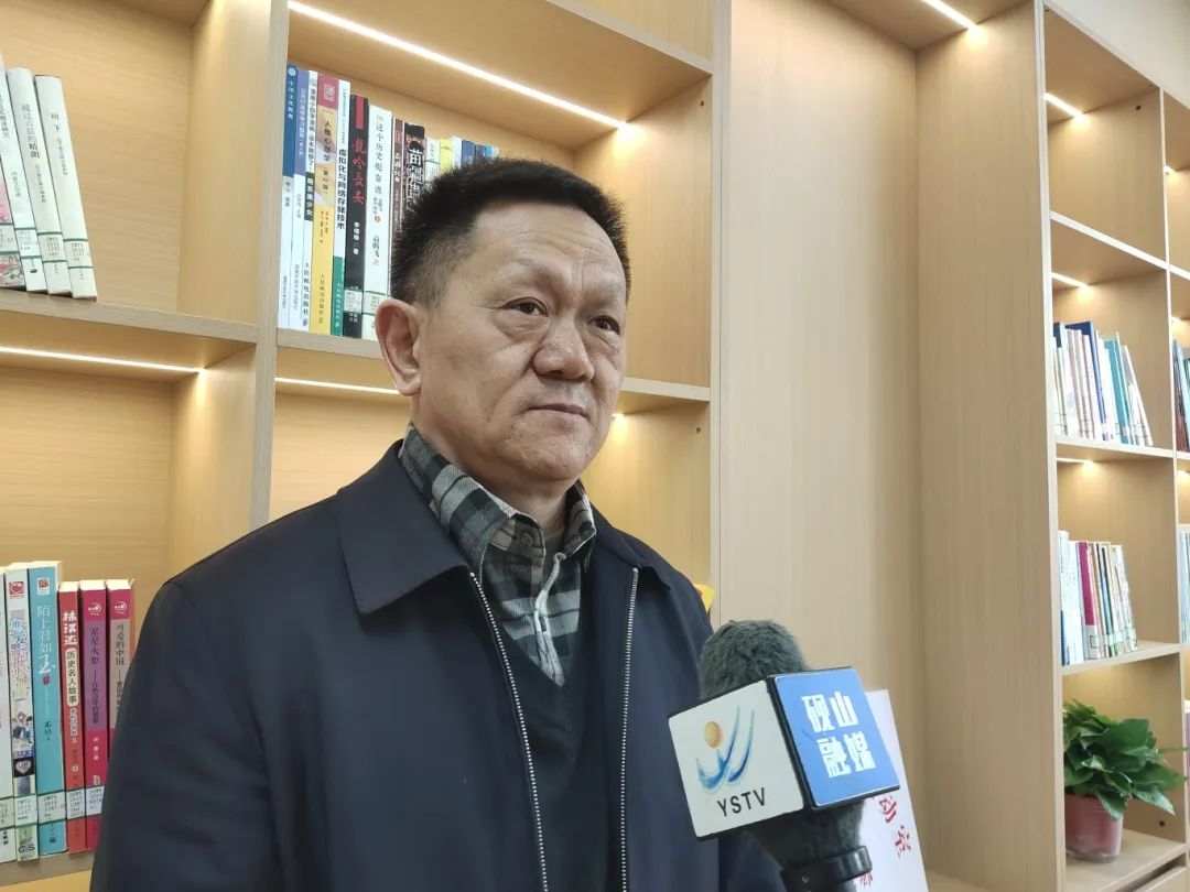 微信图片_20241205145535.jpg