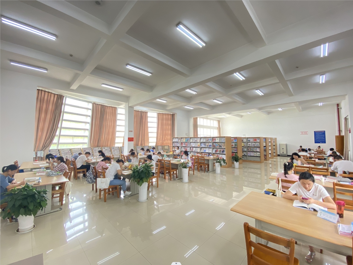 微信截图_20240508165324.png