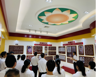 微信图片_20240723161506.png