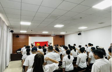 微信图片_20240723161456.png