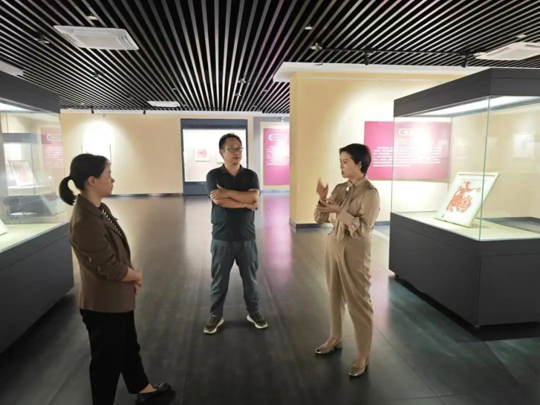 微信图片_20240914104941.jpg 微信图片_20240914104941.jpg