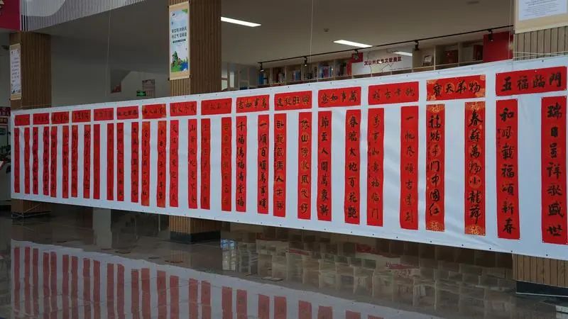 微信图片_20250122084145.jpg