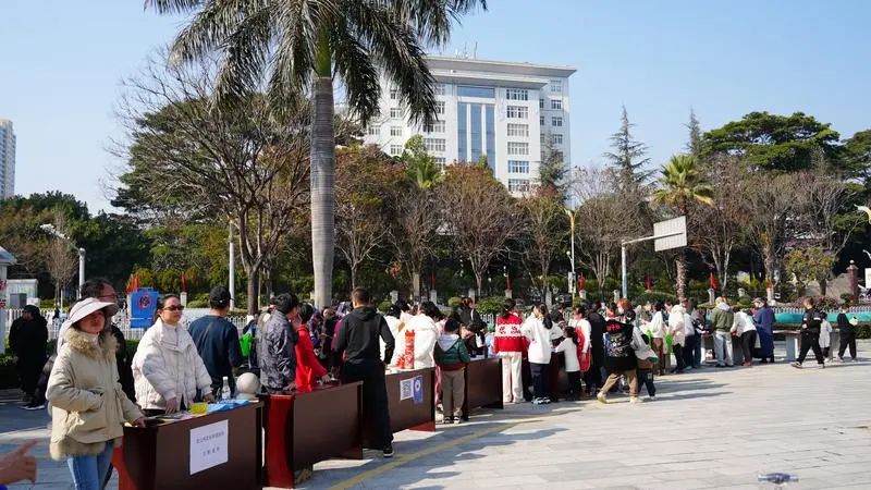 微信图片_20250122084154.jpg